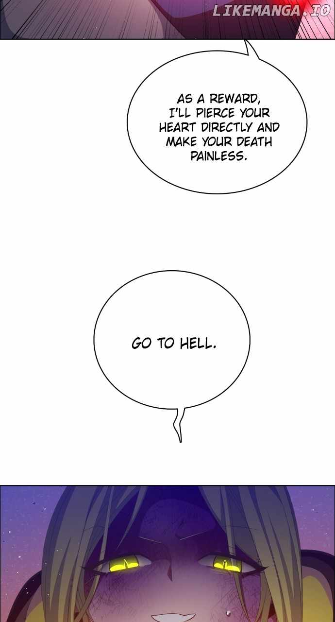 Zero Game Chapter 302 60